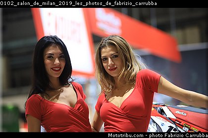 0102_salon_de_milan_2019_les_photos_de_fabrizio_carrubba.jpg