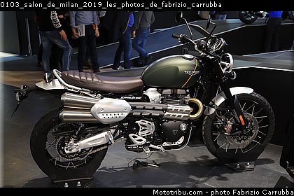0103_salon_de_milan_2019_les_photos_de_fabrizio_carrubba.jpg