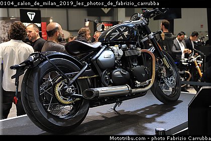0104_salon_de_milan_2019_les_photos_de_fabrizio_carrubba.jpg