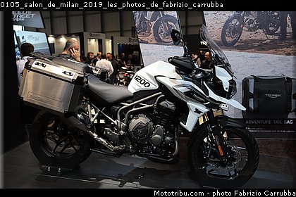 0105_salon_de_milan_2019_les_photos_de_fabrizio_carrubba.jpg