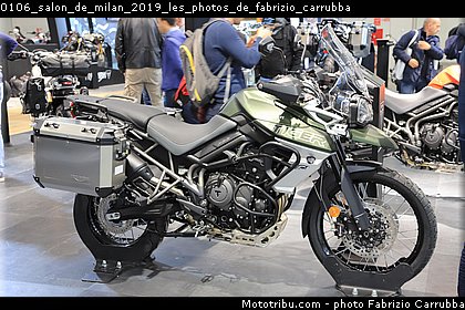 0106_salon_de_milan_2019_les_photos_de_fabrizio_carrubba.jpg