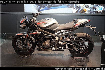 0107_salon_de_milan_2019_les_photos_de_fabrizio_carrubba.jpg