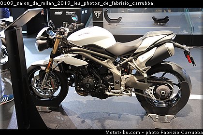 0109_salon_de_milan_2019_les_photos_de_fabrizio_carrubba.jpg