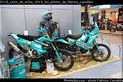0110_salon_de_milan_2019_les_photos_de_fabrizio_carrubba.jpg