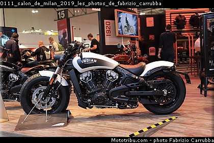 0111_salon_de_milan_2019_les_photos_de_fabrizio_carrubba.jpg