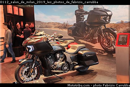 0112_salon_de_milan_2019_les_photos_de_fabrizio_carrubba.jpg