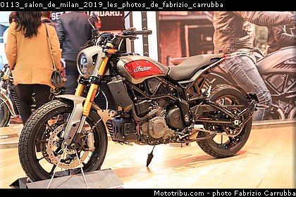 0113_salon_de_milan_2019_les_photos_de_fabrizio_carrubba.jpg