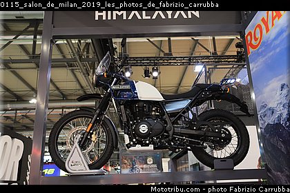 0115_salon_de_milan_2019_les_photos_de_fabrizio_carrubba.jpg