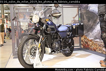 0116_salon_de_milan_2019_les_photos_de_fabrizio_carrubba.jpg