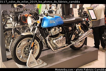 0117_salon_de_milan_2019_les_photos_de_fabrizio_carrubba.jpg