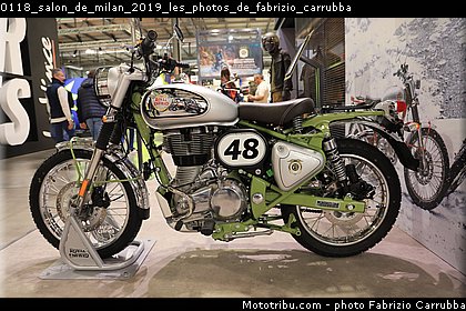 0118_salon_de_milan_2019_les_photos_de_fabrizio_carrubba.jpg