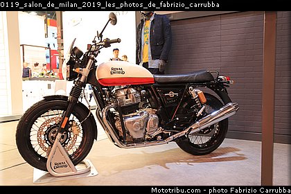 0119_salon_de_milan_2019_les_photos_de_fabrizio_carrubba.jpg