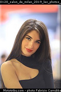 0120_salon_de_milan_2019_les_photos_de_fabrizio_carrubba.jpg
