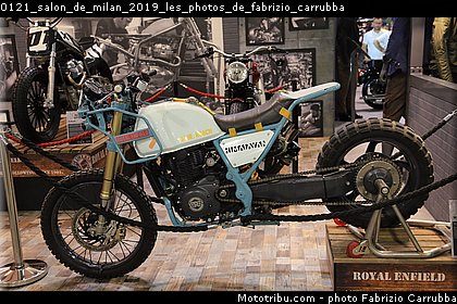0121_salon_de_milan_2019_les_photos_de_fabrizio_carrubba.jpg