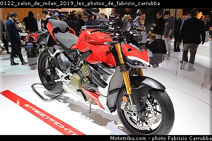 0122_salon_de_milan_2019_les_photos_de_fabrizio_carrubba.jpg