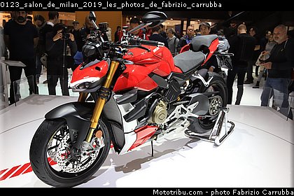 0123_salon_de_milan_2019_les_photos_de_fabrizio_carrubba.jpg