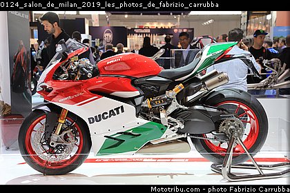 0124_salon_de_milan_2019_les_photos_de_fabrizio_carrubba.jpg