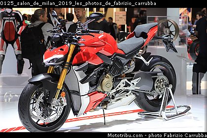 0125_salon_de_milan_2019_les_photos_de_fabrizio_carrubba.jpg