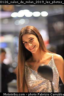 0126_salon_de_milan_2019_les_photos_de_fabrizio_carrubba.jpg