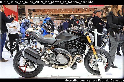 0127_salon_de_milan_2019_les_photos_de_fabrizio_carrubba.jpg
