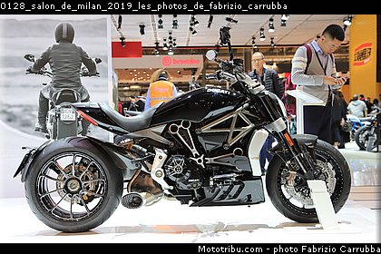 0128_salon_de_milan_2019_les_photos_de_fabrizio_carrubba.jpg