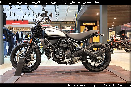 0129_salon_de_milan_2019_les_photos_de_fabrizio_carrubba.jpg
