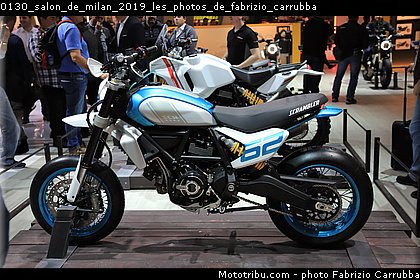 0130_salon_de_milan_2019_les_photos_de_fabrizio_carrubba.jpg
