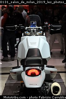 0131_salon_de_milan_2019_les_photos_de_fabrizio_carrubba.jpg