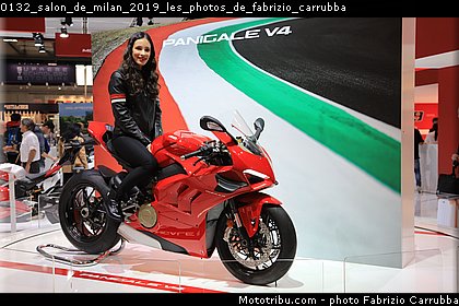 0132_salon_de_milan_2019_les_photos_de_fabrizio_carrubba.jpg