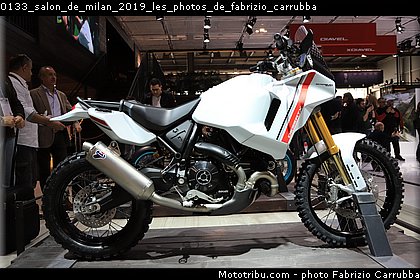 0133_salon_de_milan_2019_les_photos_de_fabrizio_carrubba.jpg
