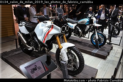0134_salon_de_milan_2019_les_photos_de_fabrizio_carrubba.jpg