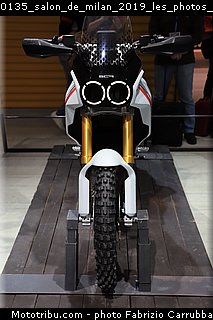0135_salon_de_milan_2019_les_photos_de_fabrizio_carrubba.jpg