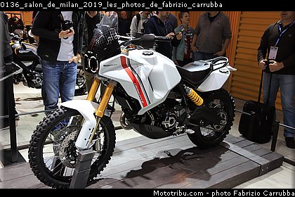 0136_salon_de_milan_2019_les_photos_de_fabrizio_carrubba.jpg