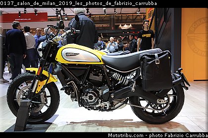 0137_salon_de_milan_2019_les_photos_de_fabrizio_carrubba.jpg