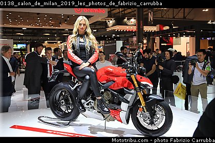 0138_salon_de_milan_2019_les_photos_de_fabrizio_carrubba.jpg