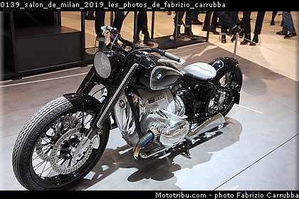 0139_salon_de_milan_2019_les_photos_de_fabrizio_carrubba.jpg