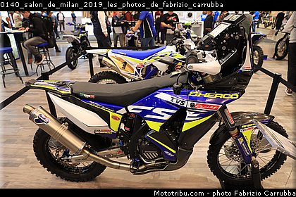 0140_salon_de_milan_2019_les_photos_de_fabrizio_carrubba.jpg