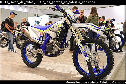 0141_salon_de_milan_2019_les_photos_de_fabrizio_carrubba.jpg