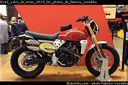 0142_salon_de_milan_2019_les_photos_de_fabrizio_carrubba.jpg