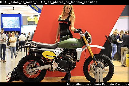 0143_salon_de_milan_2019_les_photos_de_fabrizio_carrubba.jpg