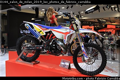 0144_salon_de_milan_2019_les_photos_de_fabrizio_carrubba.jpg