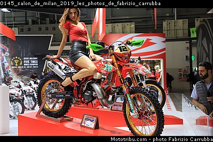 0145_salon_de_milan_2019_les_photos_de_fabrizio_carrubba.jpg