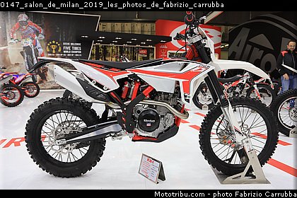 0147_salon_de_milan_2019_les_photos_de_fabrizio_carrubba.jpg