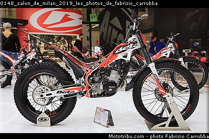 0148_salon_de_milan_2019_les_photos_de_fabrizio_carrubba.jpg