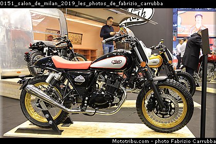0151_salon_de_milan_2019_les_photos_de_fabrizio_carrubba.jpg