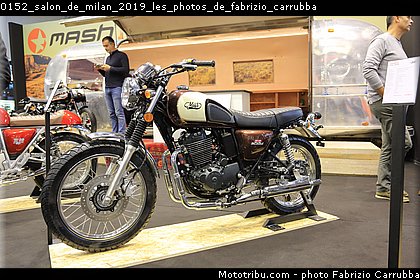 0152_salon_de_milan_2019_les_photos_de_fabrizio_carrubba.jpg