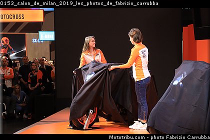 0153_salon_de_milan_2019_les_photos_de_fabrizio_carrubba.jpg