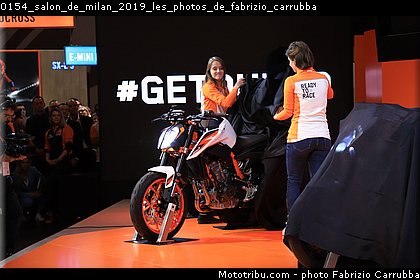 0154_salon_de_milan_2019_les_photos_de_fabrizio_carrubba.jpg