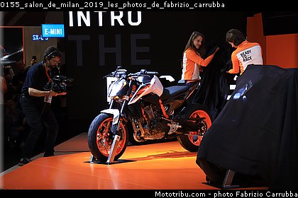 0155_salon_de_milan_2019_les_photos_de_fabrizio_carrubba.jpg
