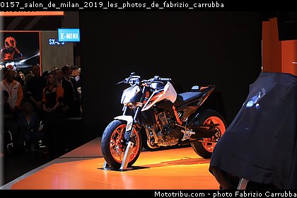 0157_salon_de_milan_2019_les_photos_de_fabrizio_carrubba.jpg